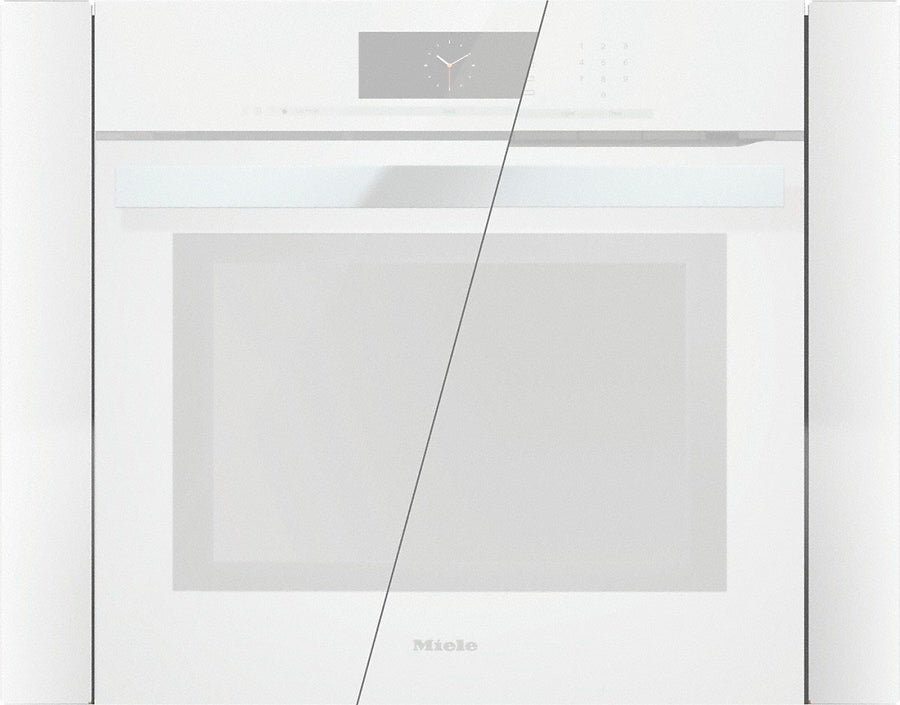 Miele - Miele_0