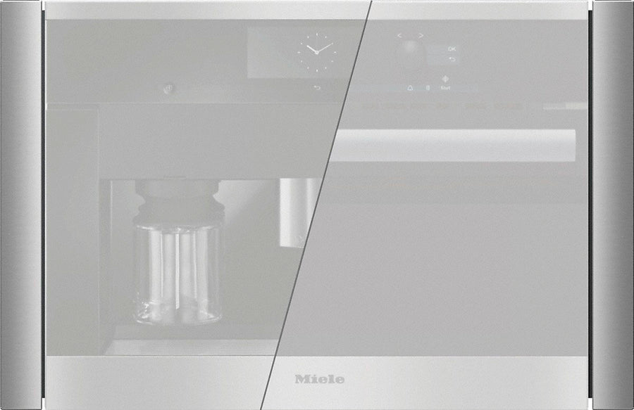 Miele - Miele_0