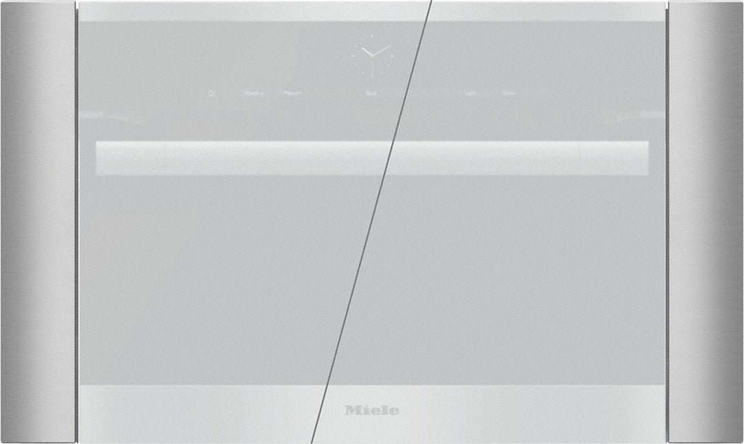 Miele - Miele_0