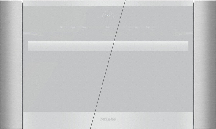 Miele - Miele_0