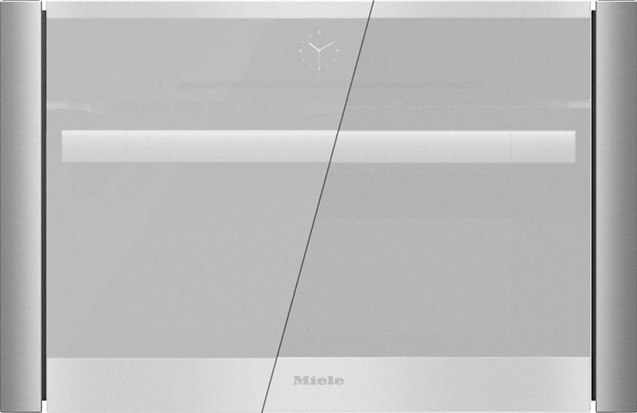 Miele - Miele_0