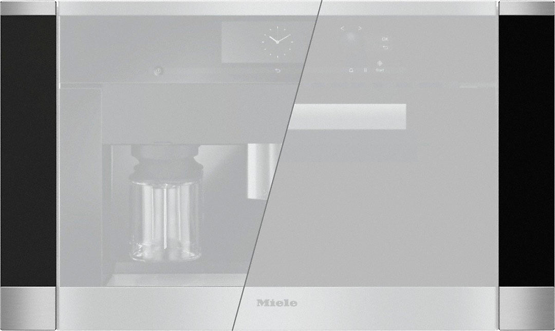 Miele - Miele_0