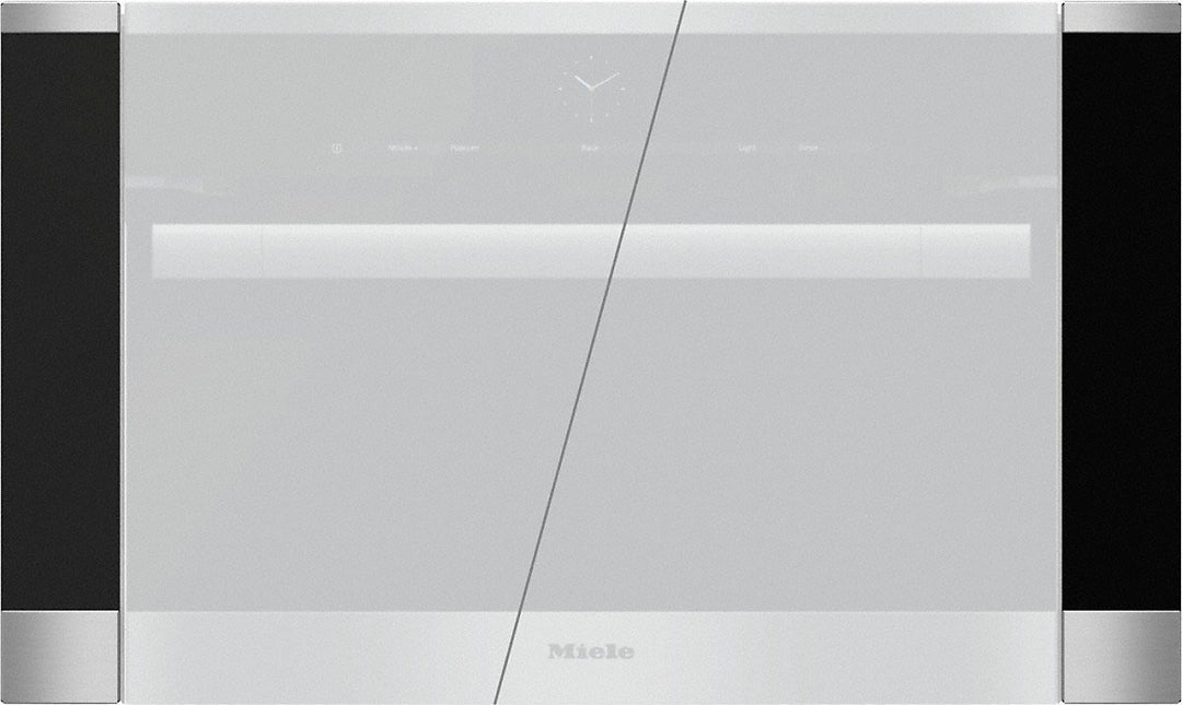 Miele - Miele_0