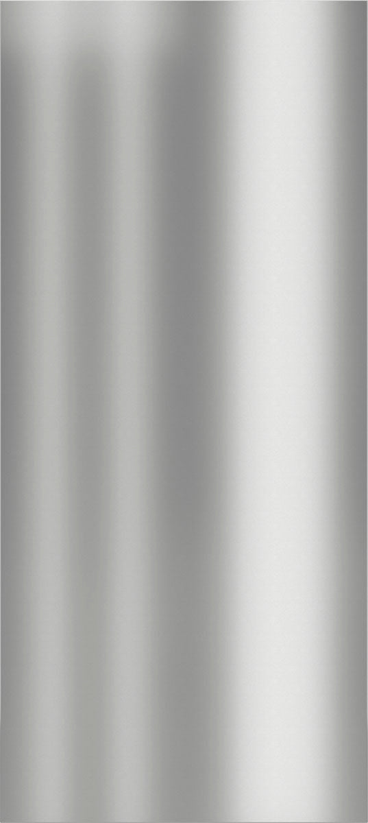 Miele - KFP 3605 ed/es - Stainless Steel_0