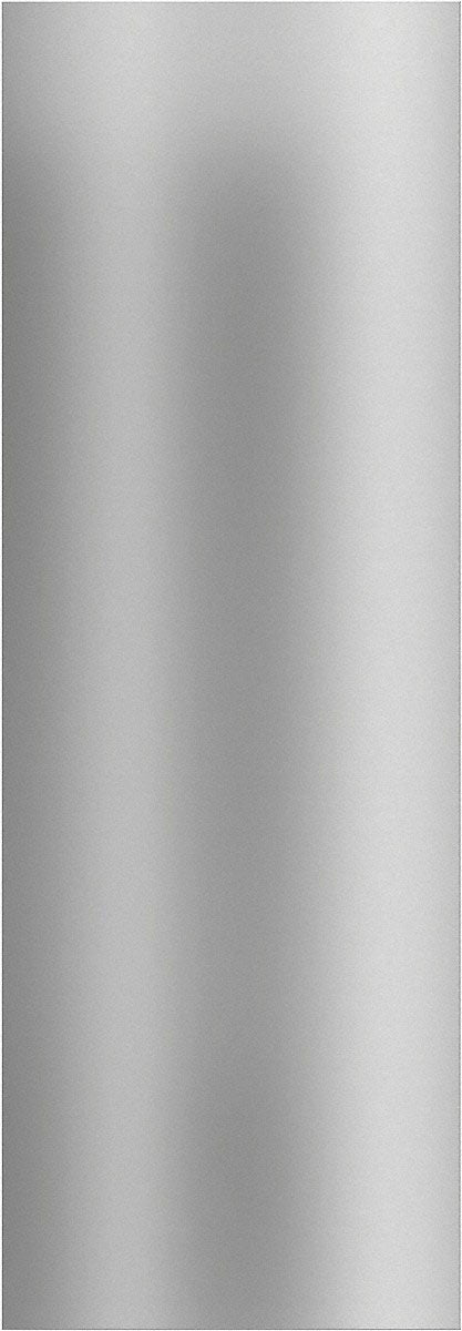 Miele - KFP 3635 ed/cs - Stainless Steel_0