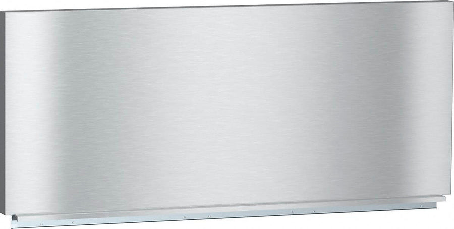 Miele - RBGDF2048 - Stainless Steel_0