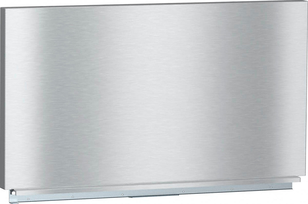 Miele - RBGDF2036 - Stainless Steel_0