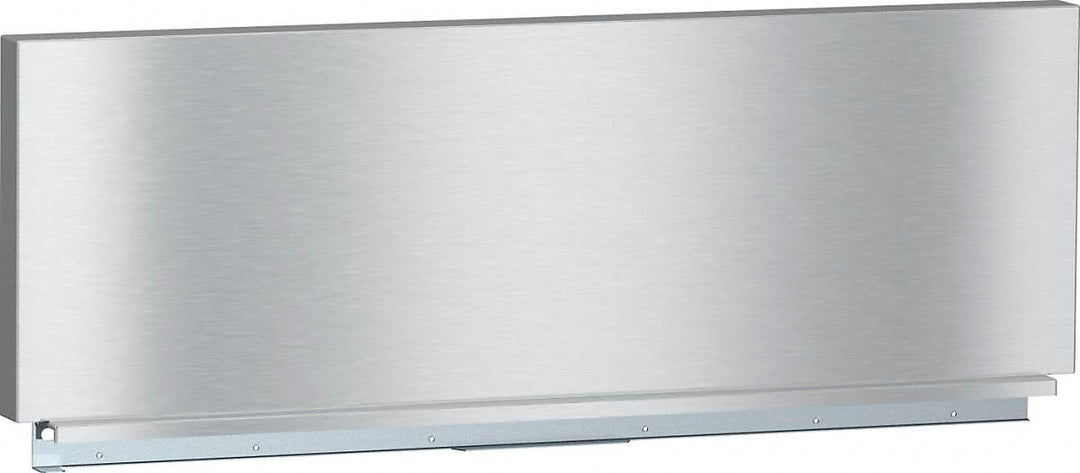 Miele - RBGDF1236 - Stainless Steel_0