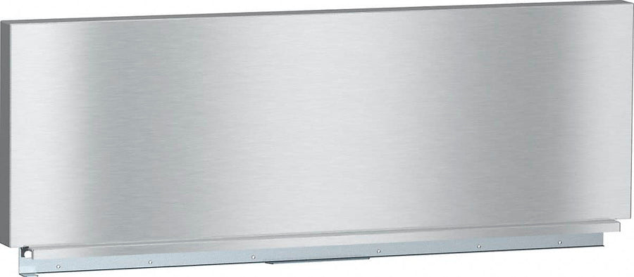 Miele - RBGDF1236 - Stainless Steel_0