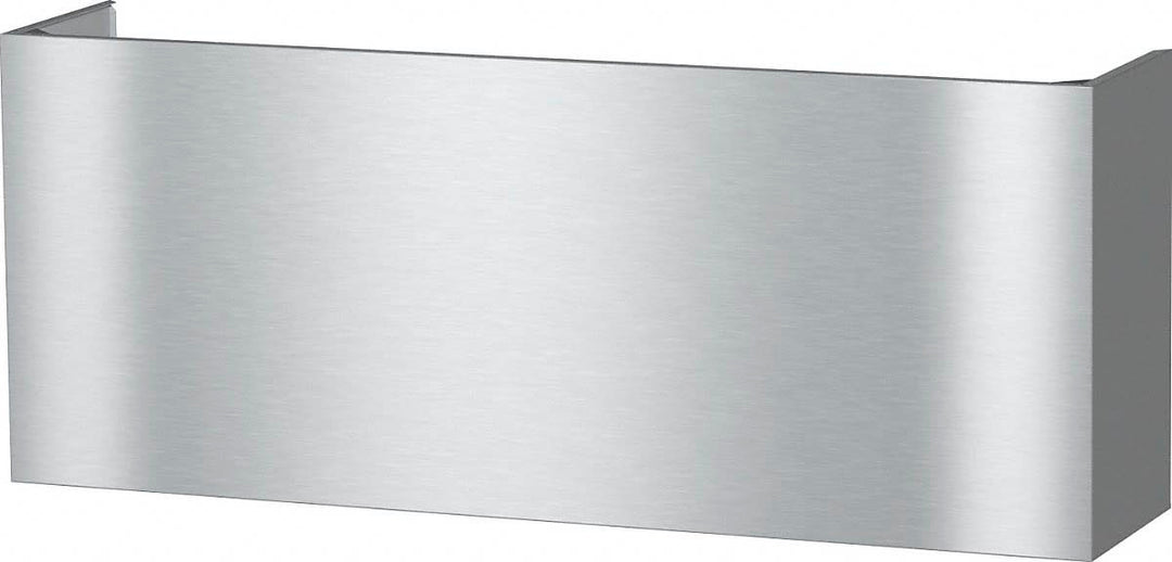 Miele - DRDC 6024 - Stainless Steel_0