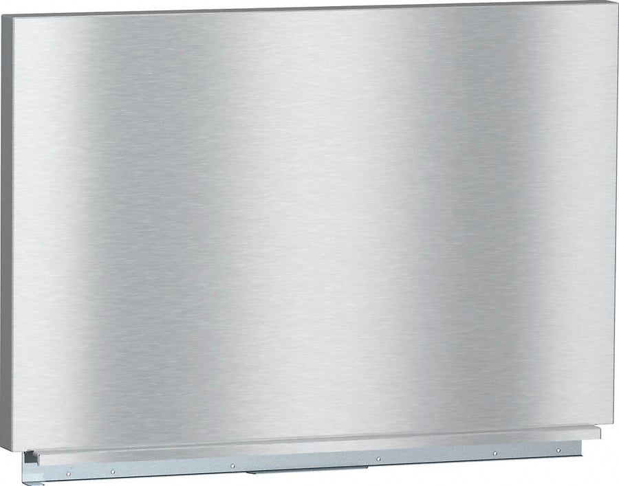 Miele - RBGDF2030 - Stainless Steel_0