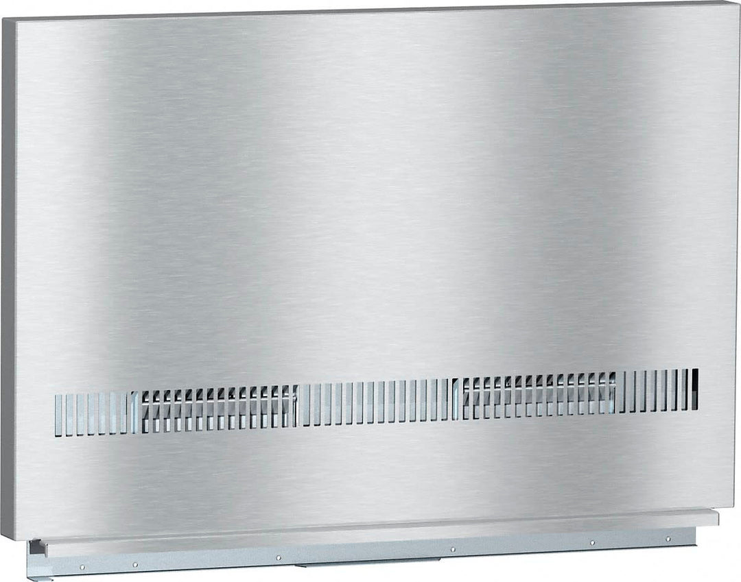 Miele - RBGAG2030 - Stainless Steel_0