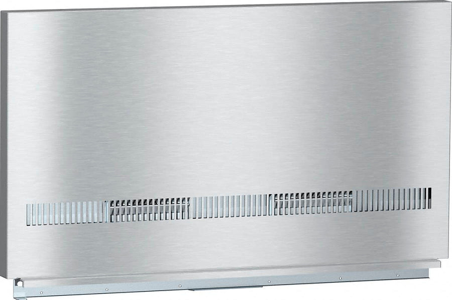 Miele - RBGAG2036 - Stainless Steel_0