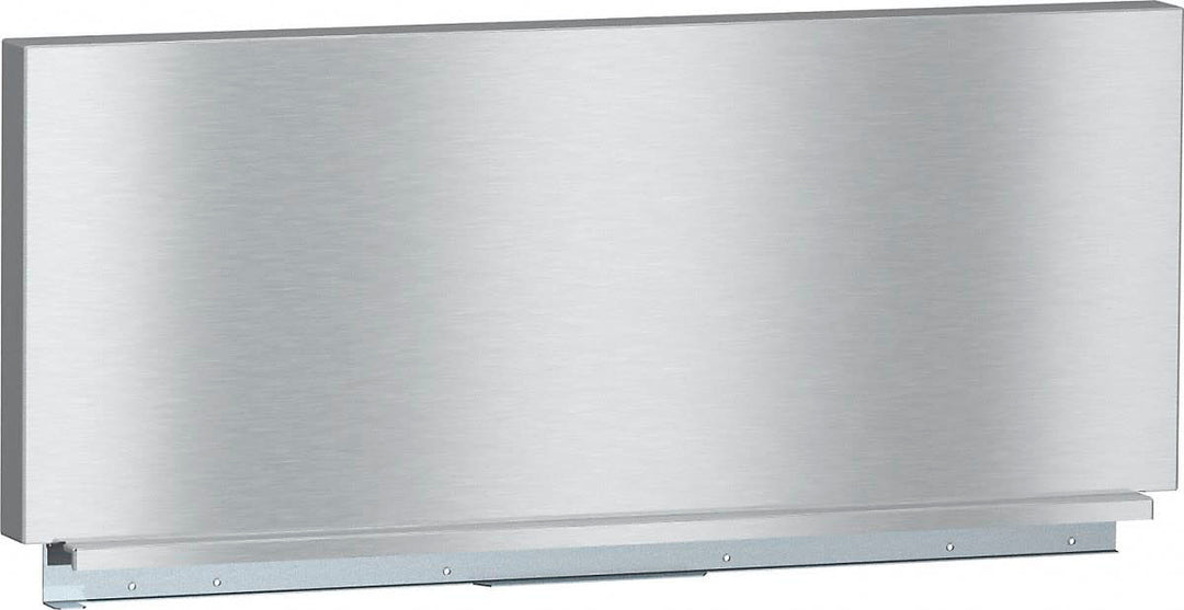 Miele - RBGDF1230 - Stainless Steel_0