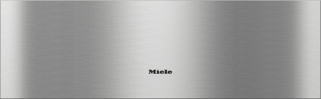 Miele - ESW 7570 - Clean Touch Steel_0