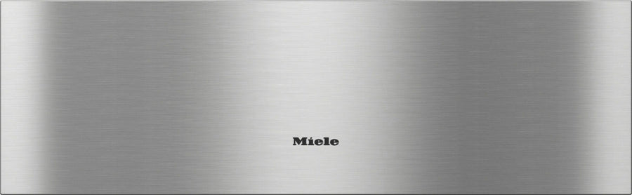 Miele - ESW 7570 - Clean Touch Steel_0