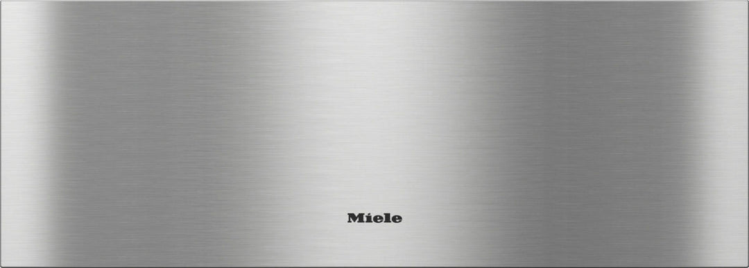 Miele - ESW 7580 - Clean Touch Steel_0