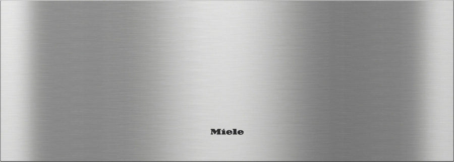 Miele - ESW 7580 - Clean Touch Steel_0