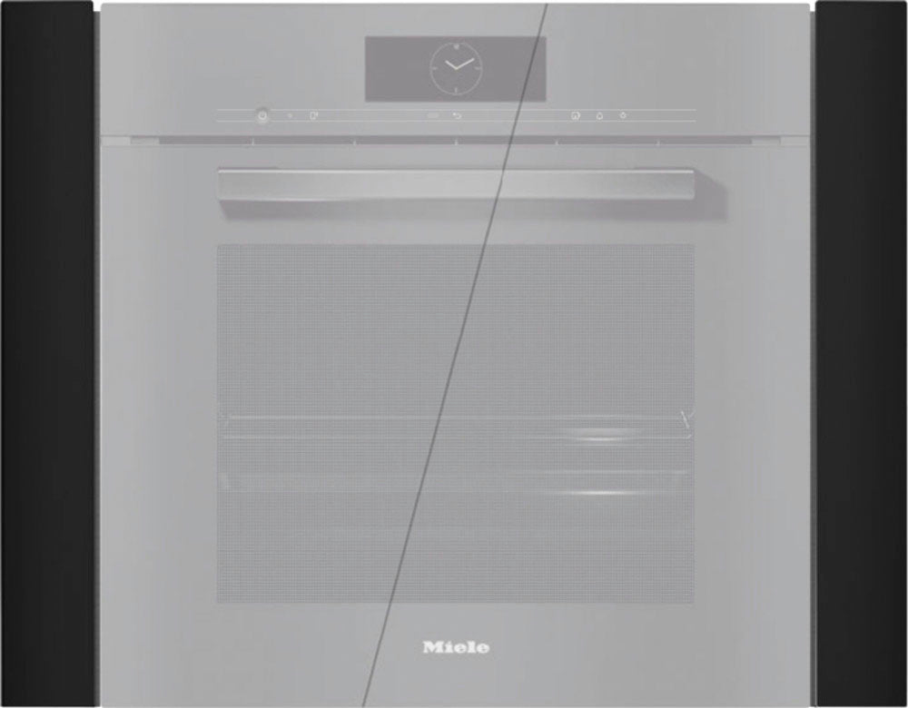 Miele - EBA 7868 OBSW - Obsidian Black_0