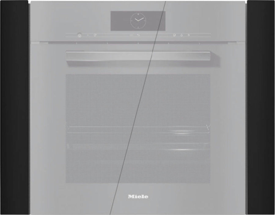 Miele - EBA 7868 OBSW - Obsidian Black_0