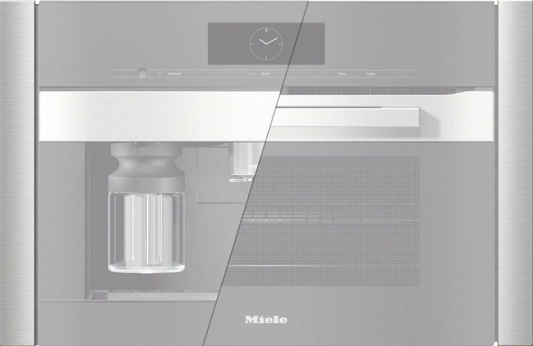 Miele - EBA 7747 EDST/CLST - Stainless Steel_0