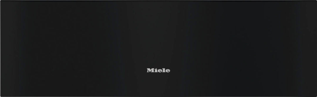 Miele - ESW 7670 - Obsidian black_0