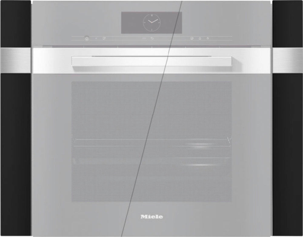 Miele - EBA 7868 EDST/CLST - Stainless Steel_0