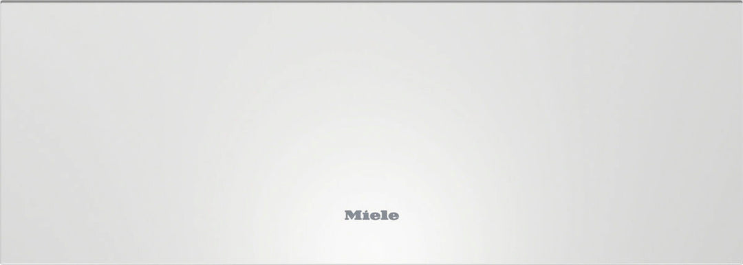 Miele - ESW 7680 - Brilliant white_0