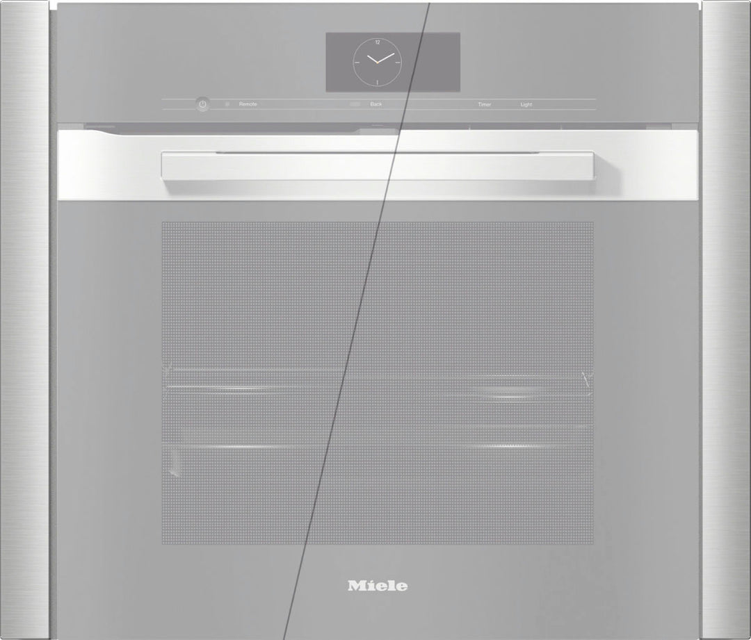 Miele - EBA 7767 EDST/CLST - Clean Touch Steel_0