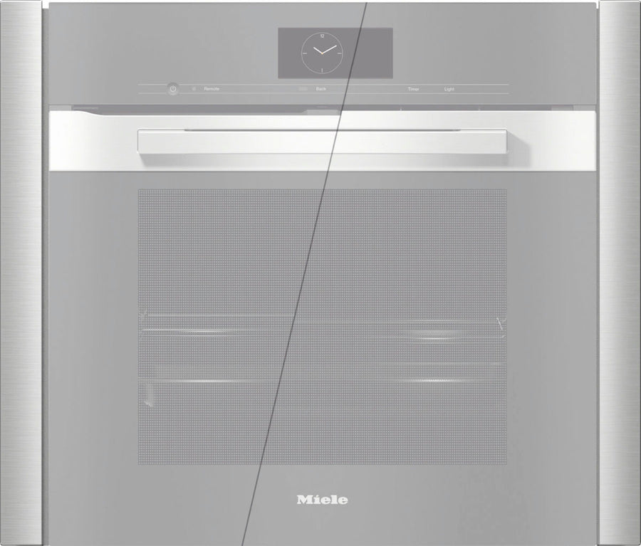 Miele - EBA 7767 EDST/CLST - Clean Touch Steel_0