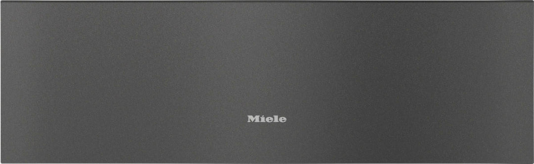 Miele - ESW 7670 - Graphite grey_0