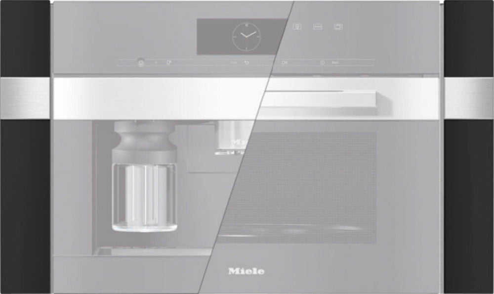 Miele - EBA 7848 EDST/CLST - Stainless Steel_0