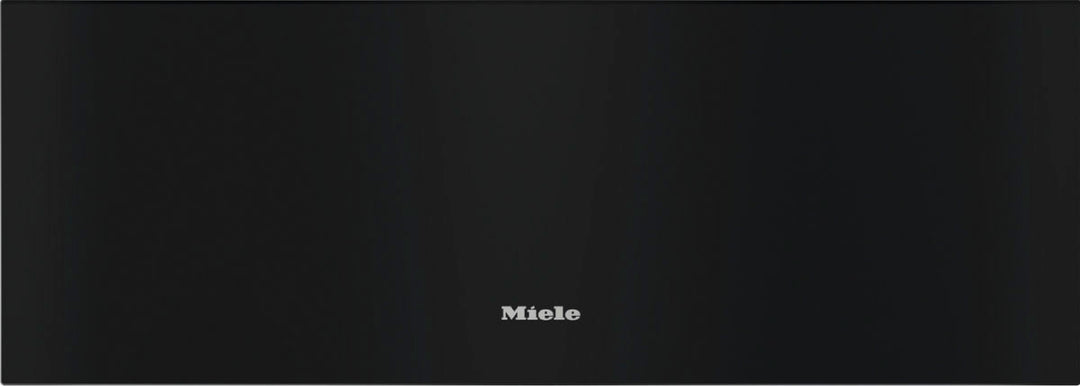 Miele - ESW 7680 - Obsidian black_0