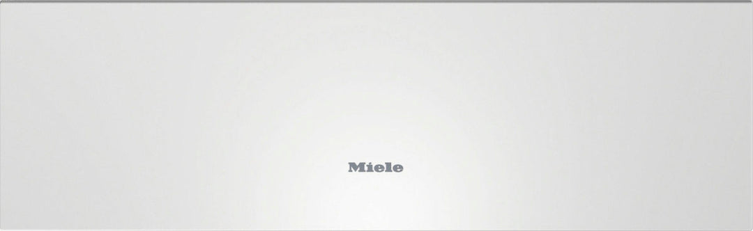 Miele - ESW 7670 - Brilliant white_0