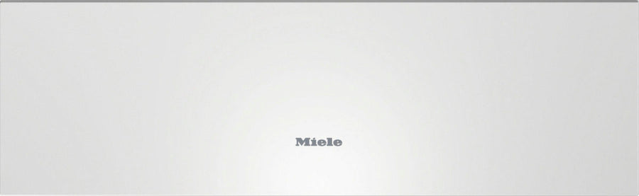 Miele - ESW 7670 - Brilliant white_0