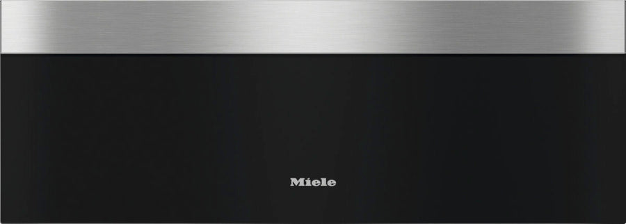 Miele - ESW 7680 - Clean Touch Steel_0