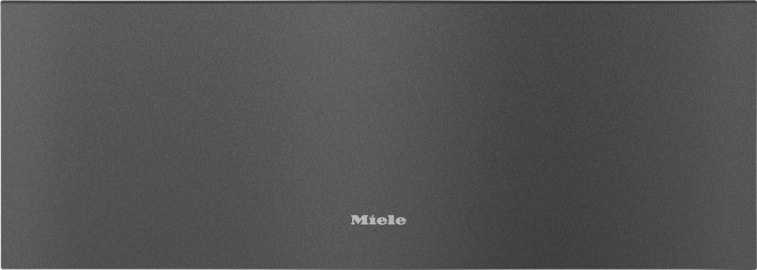 Miele - ESW 7680 - Graphite grey_0