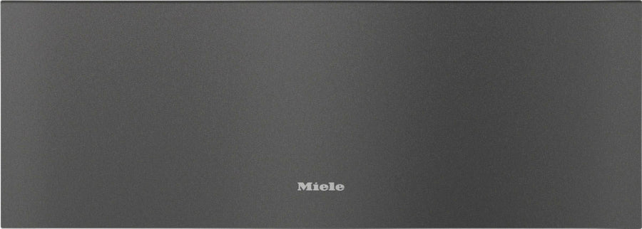 Miele - ESW 7680 - Graphite grey_0