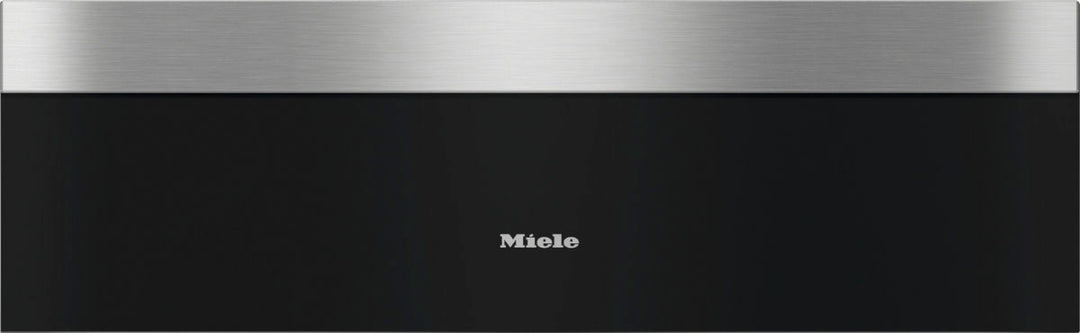 Miele - ESW 7670 - Clean Touch Steel_0