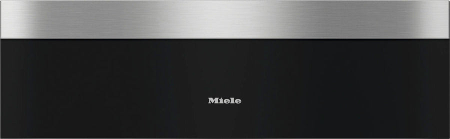 Miele - ESW 7670 - Clean Touch Steel_0