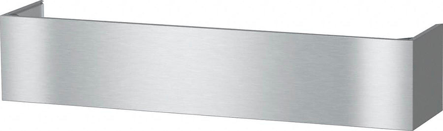 Miele - DRDC 6012 - Stainless Steel_0