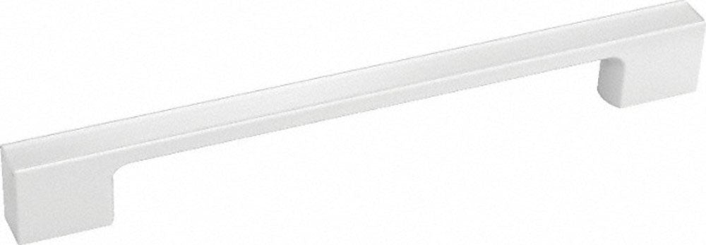 Miele - DS 7000 VITRO BRWS - Brilliant White_0