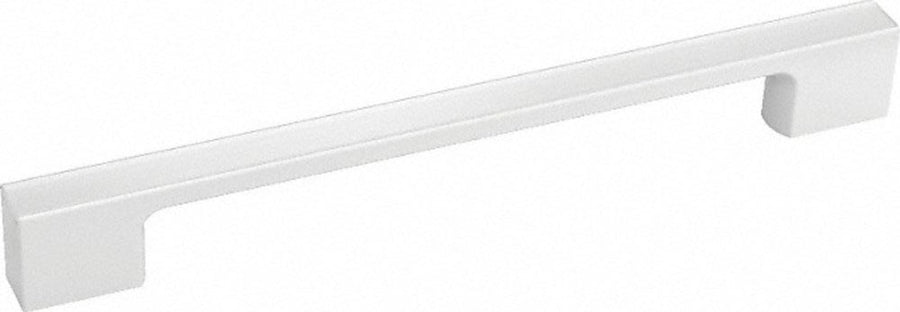 Miele - DS 7000 VITRO BRWS - Brilliant White_0