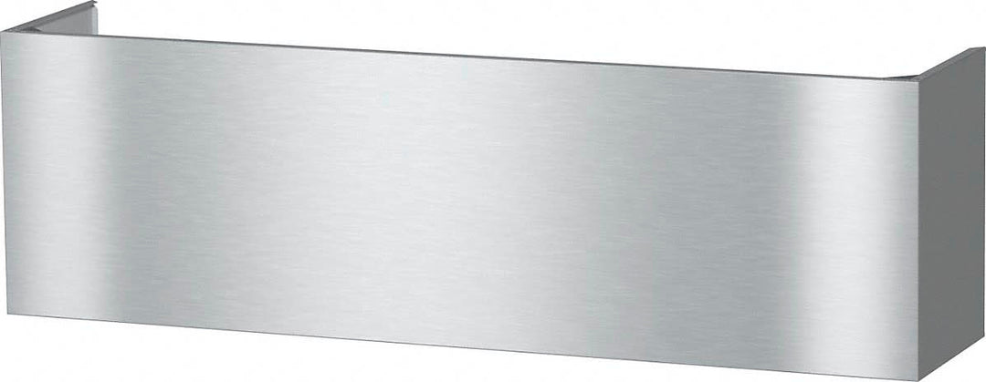 Miele - DRDC 6018 - Stainless Steel_0