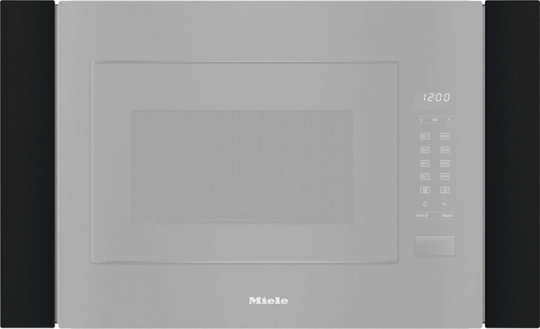 Miele - EBA 2248 OBSW_0