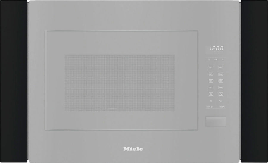 Miele - EBA 2248 OBSW_0