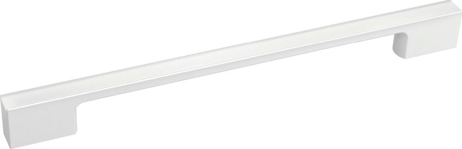 Miele - DS 7808 VITRO BRWS - Brilliant White_0