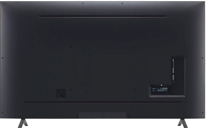 LG - 86” Class UQ75 Series LED 4K UHD Smart webOS TV_16