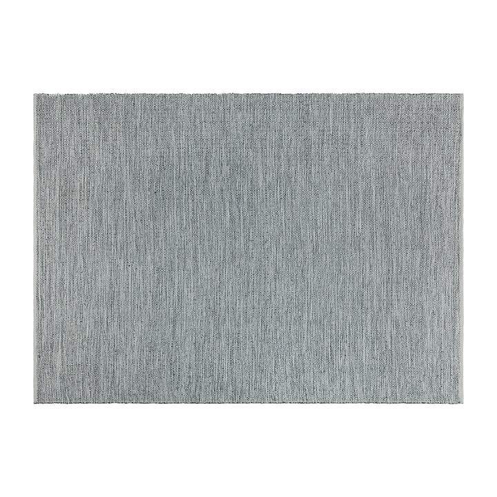 Alamont Home - Abbott 8' x 10' Area Rug - Grey_0