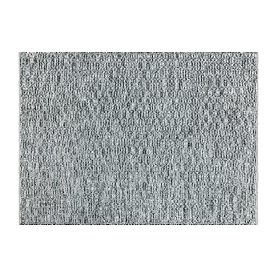 Alamont Home - Abbott 8' x 10' Area Rug - Grey_0